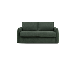 Sofa MATERA 120 (Dvigulė)